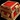 Sunreaver Bounty Icon