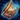 Cuffs of the Corrupted Waters Icon