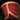 Scrollkeeper's Cuffs Icon