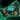 Hearthfire Armwraps Icon