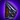 Bracers of Unseen Strikes Icon