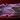 Clever Ashyo's Armbands Icon