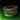 Wise Mari's Bracers Icon
