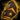 Beady-Eye Bracers Icon