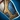 Fallen Sentinel Bracers Icon