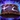 Twisting Wind Bracers Icon