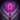 Cloak of Ancient Curses Icon