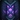 Constantly Accelerating Cloak Icon