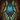 Cloak of Misguided Power Icon