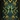 Jadefire Drape Icon
