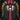 Oxhoof Greatcloak Icon
