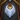 Qian-Le, Courage of Niuzao Icon