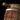 Empty Fruit Barrel Icon