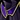 Tattered Dreadmist Robe Icon