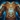 Robes of Torn Nightmares Icon