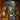 Robes of Fevered Dreams Icon