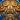 Robes of the Tendered Heart Icon