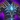 Wrap of Instant Petrification Icon
