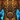Lazahk's Lost Shadowrap Icon