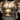 Half Plate Icon