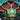 Chain of Consuming Magic Icon