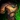 Hateshatter Chestplate Icon