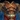 Carver's Bloodsplattered Chestpiece Icon