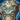 Chestguard of Eternal Vigilance Icon