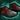 Mar'li's Bloodstained Sandals Icon