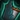 Bracers of Shielding Thought Icon