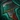 Ghostbinder Grips Icon