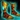Skydancer Boots Icon