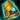 Bracers of the Broken Fault Icon
