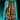 Shock Pulse Robes Icon