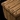 Earth-Slasher Master Plow Icon