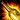 Portal Reagents: Shrine of Seven Stars Icon