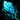 Water Bolt Icon