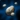 Earthen Shard Icon