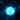 Still Water Icon