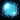 Waterspout Icon