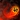 Ember Tap Icon