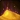 Sleep Dust Icon