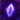 Crystal of Insanity Icon