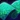 Windwool Cloth Icon