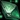 Magebulb Seed Icon