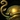 Songbell Seed Icon