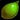 Jade Squash Seeds Icon