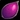 Pink Turnip Seeds Icon