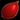 Red Blossom Leek Seeds Icon