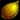 White Turnip Seeds Icon